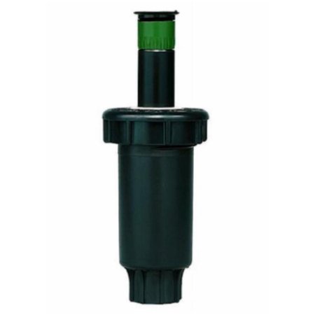 PIPERS PIT 400 Series Full-Pattern Spring-Loaded Pop-Up Sprinkler PI2061677